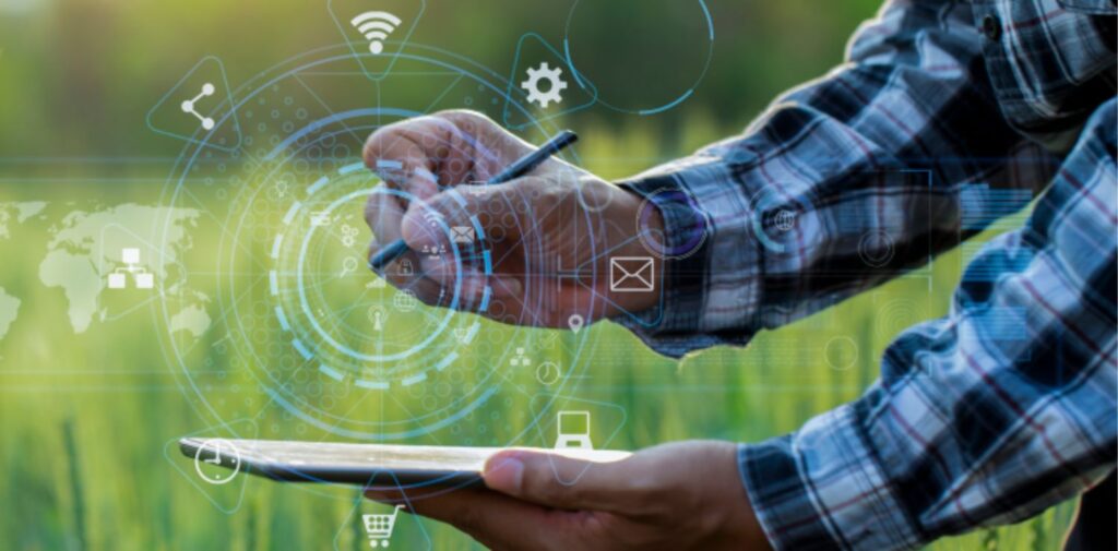 Changing-Face-of-Indian-Rural-Economy-Emerging-Opportunities-The-Role-of-Technology-in-Rural-Transformation