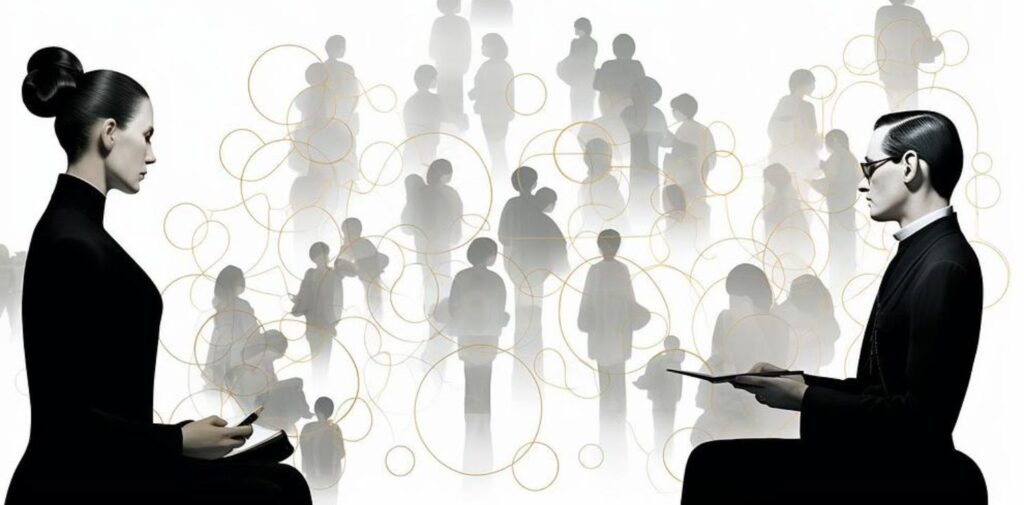 Communicate-clearly-and-regularly.