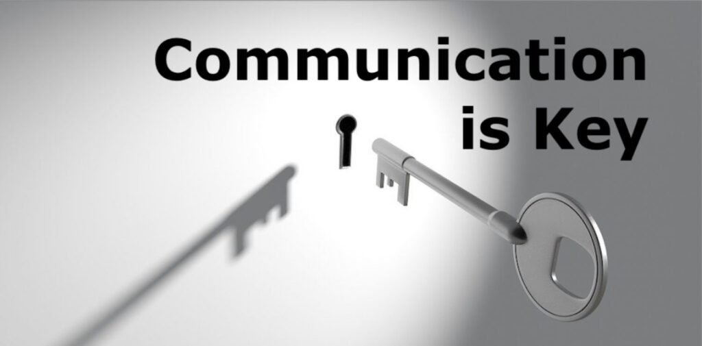 Communication-is-Key.