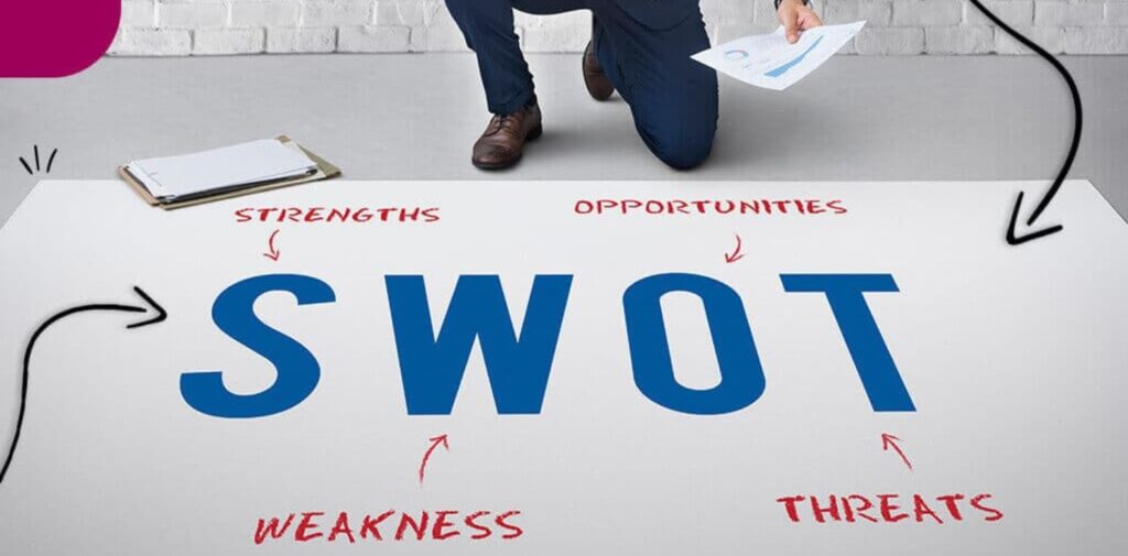 Conducting-a-SWOT-Analysis.