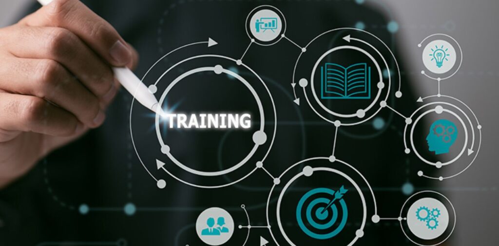 Continuous-Training-and-Development.