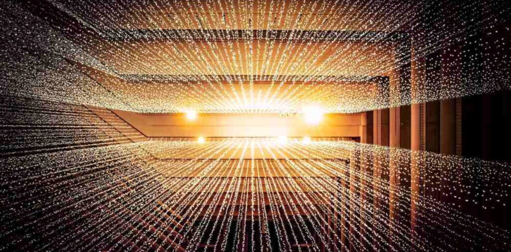 Create-Time-and-Space-for-Innovation.