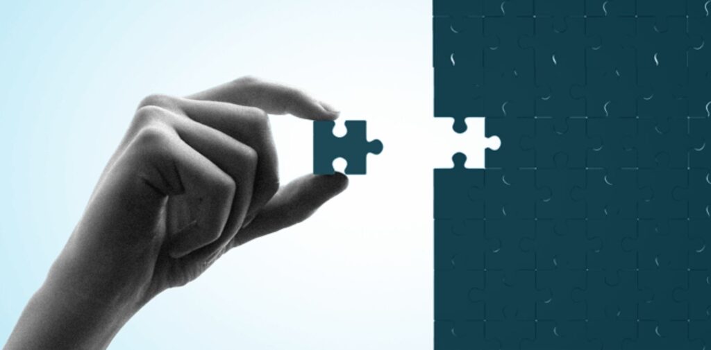 Create-a-Unique-Value-Proposition-UVP.