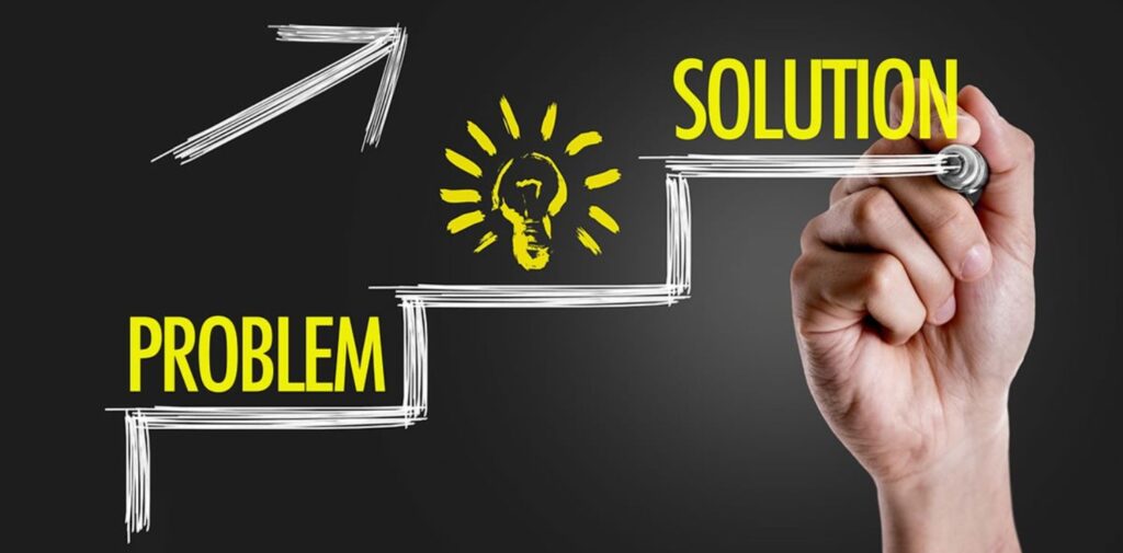 Create-offers-that-solve-real-customer-problems.