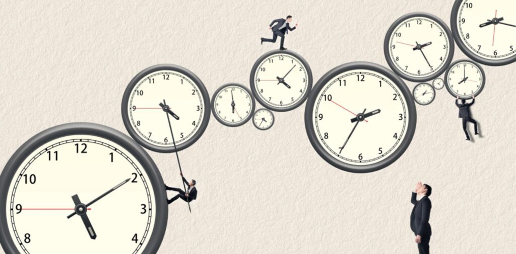 Creating-a-Time-Management-Culture-in-Your-Business.