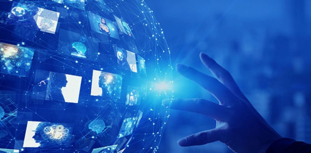 Cybersecurity-and-Digital-Transformation.