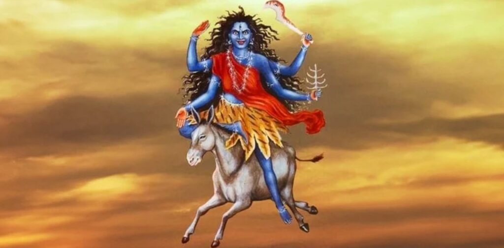 Day-7-of-Navratri-The-Divine-Power-of-Maa-Kalaratri-Who-is-Maa-Kalaratri