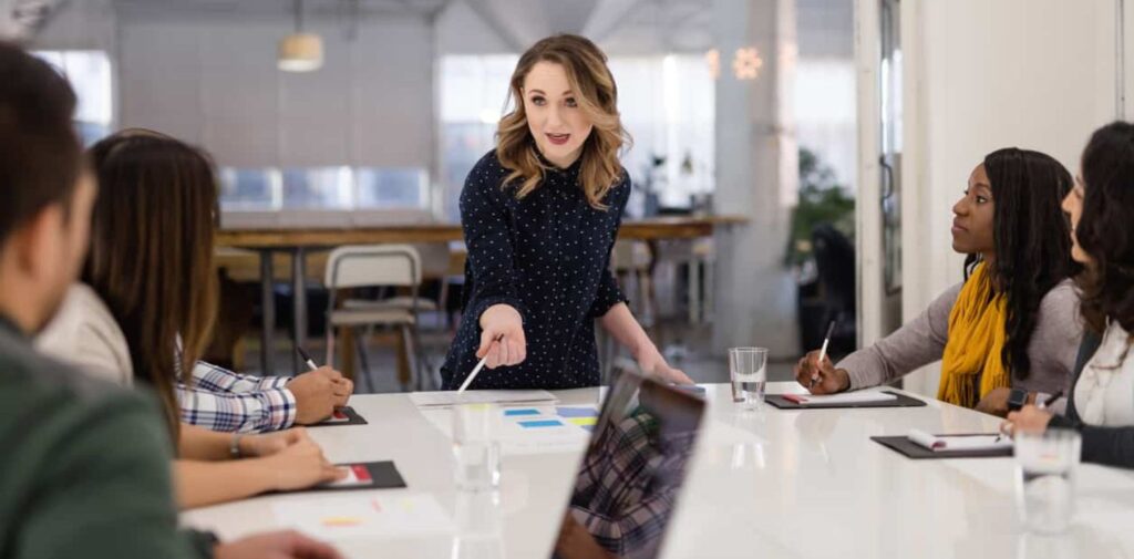 Define-clear-roles-and-responsibilities.