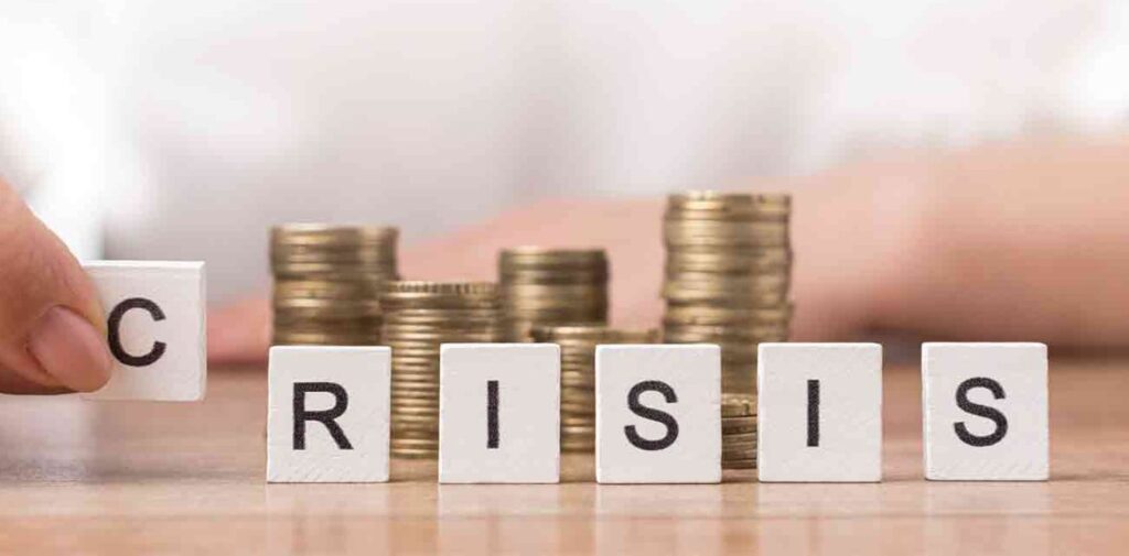 Developing-a-Crisis-Management-Plan.