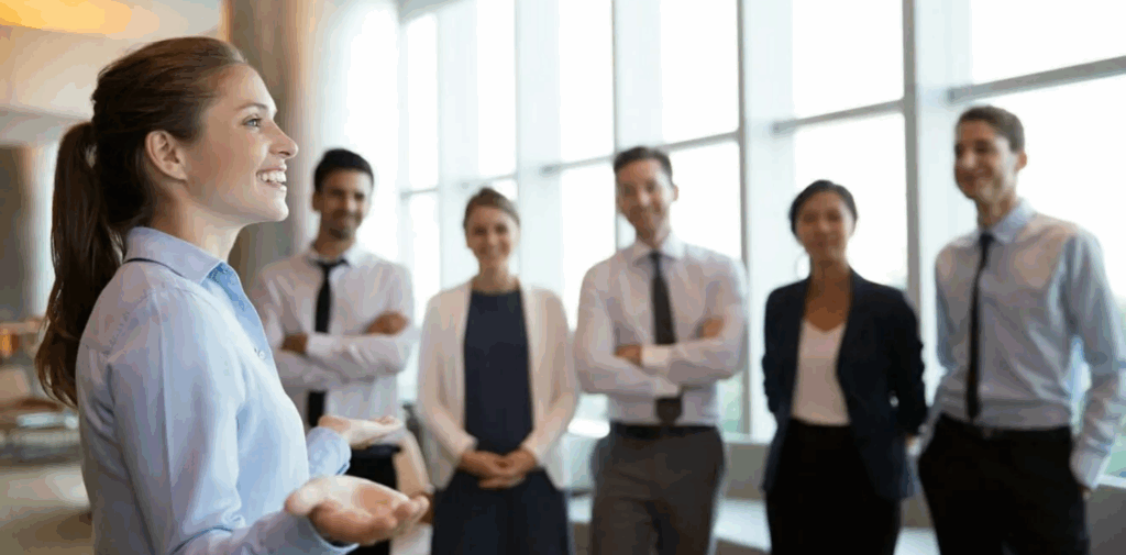 Developing-leadership-and-management-skills.