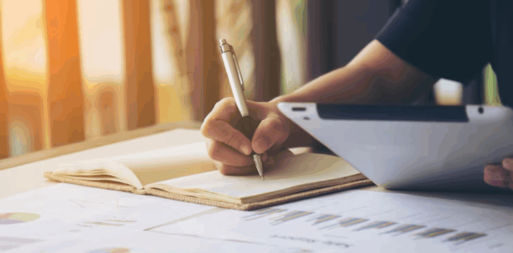 Discipline-is-the-foundation-of-success