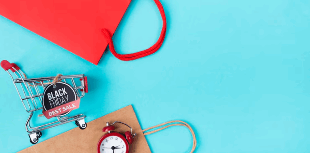 Dunzo-–-Save-Time-on-Errands