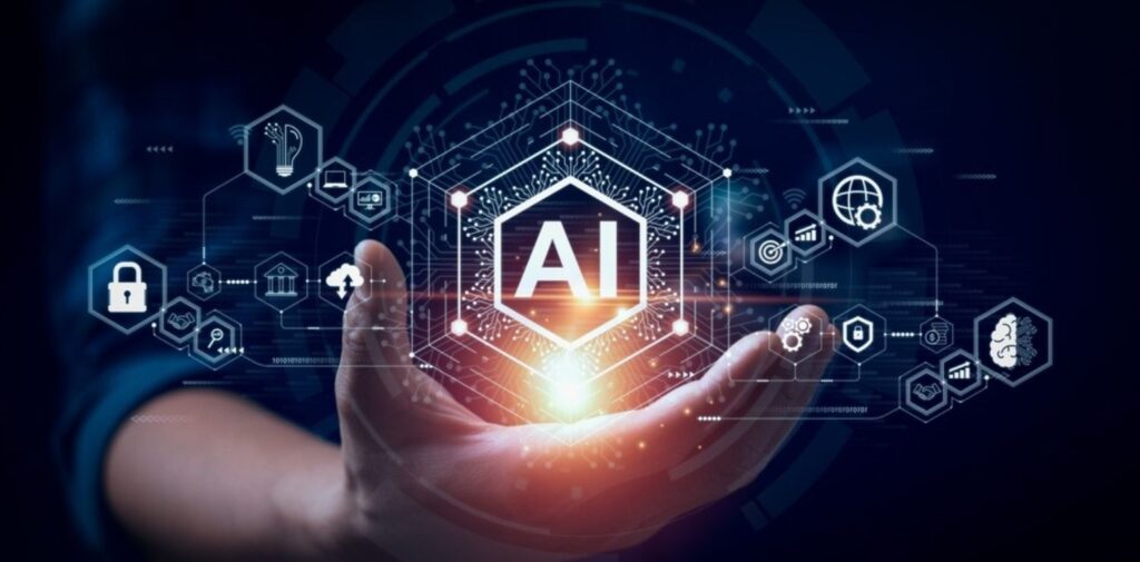 Embracing-Automation-and-Artificial-Intelligence-AI.