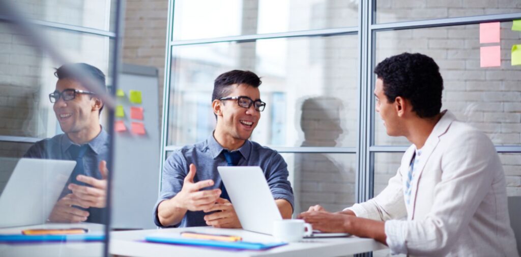 Encourage-a-Culture-of-Open-Communication.