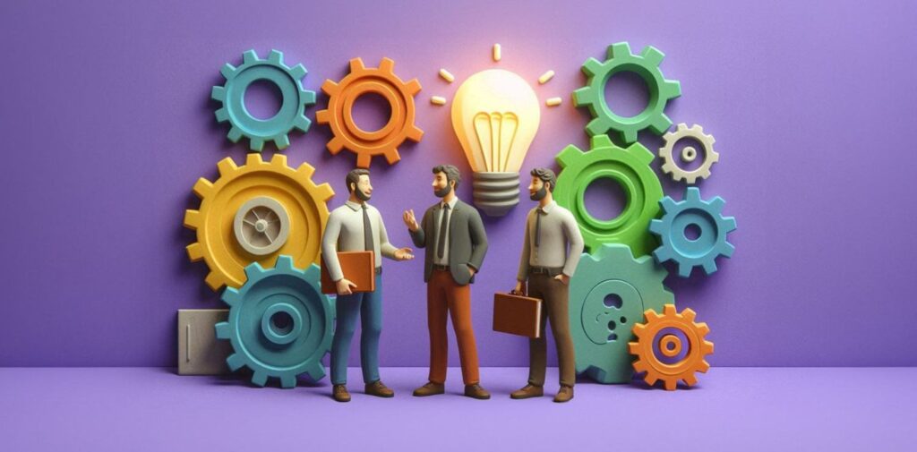 Encourage-learning-and-sharing-knowledge.