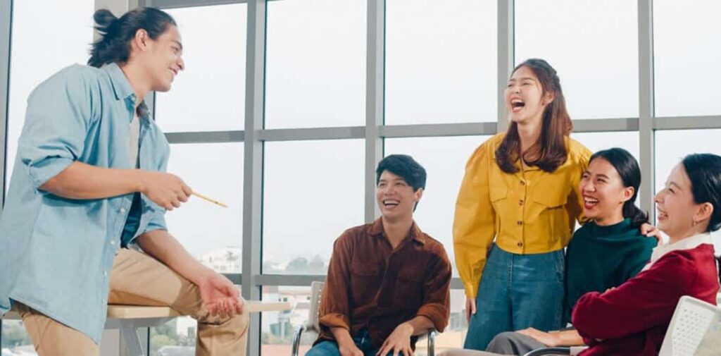 Encourage-open-and-honest-communication.