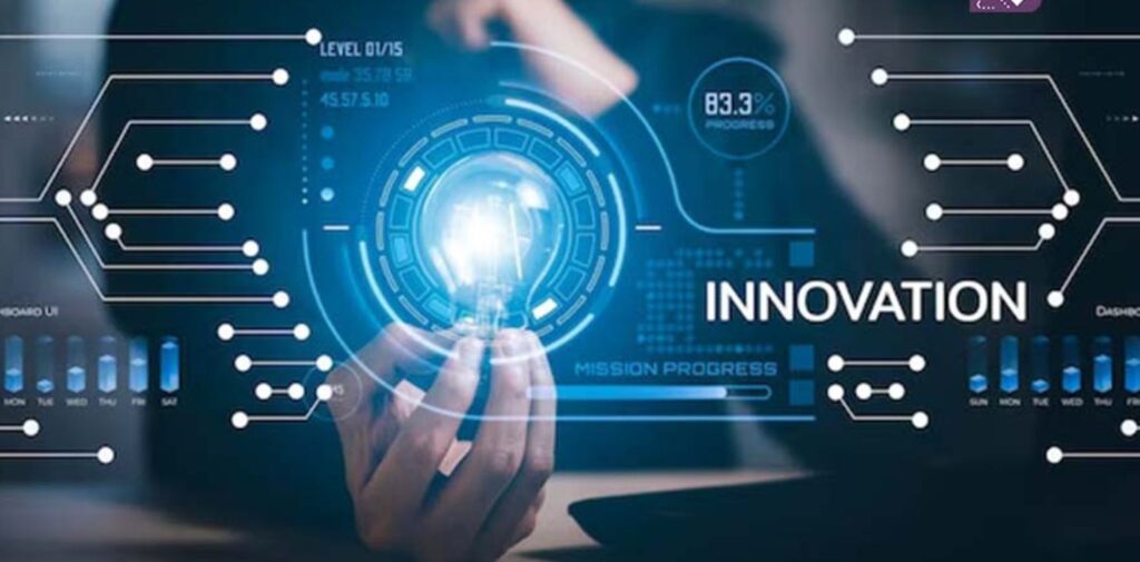 Encourages-innovation-and-adaptability.