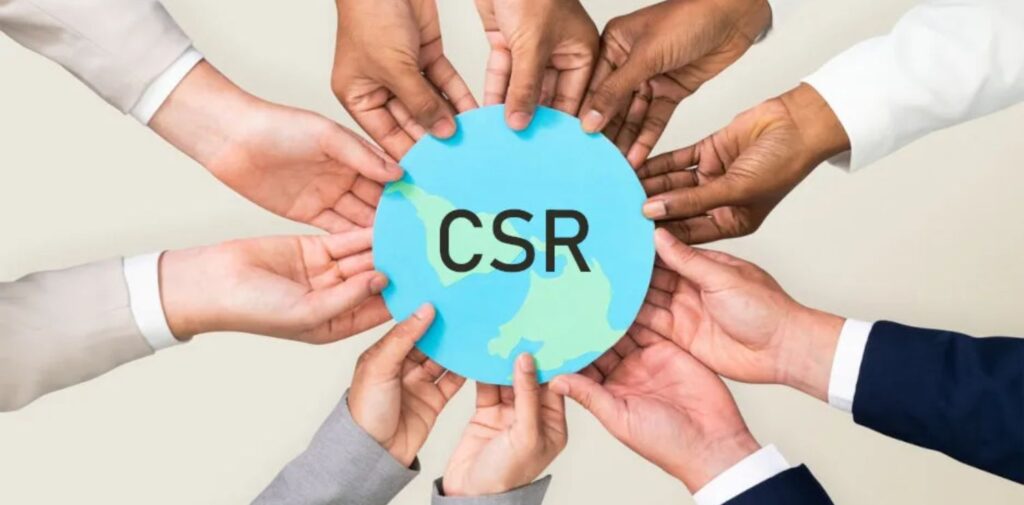 Encouraging-Corporate-Social-Responsibility-CSR.