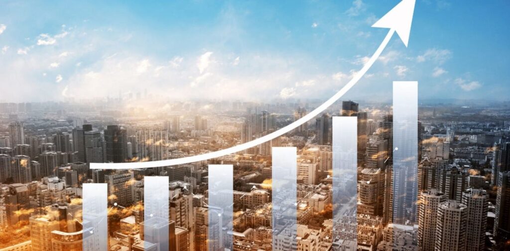 Encouraging-Innovation-and-Scalability.