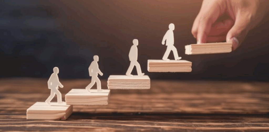 Encouraging-personal-growth-and-vision.