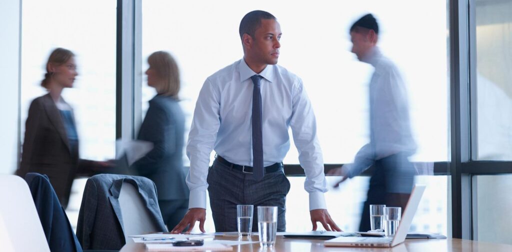 Ethical-Concerns-and-the-Need-for-Balance.