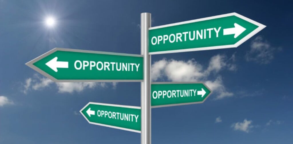 Explore-new-opportunities-and-be-flexible.