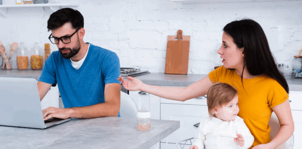 Family-First_-How-to-Stay-Productive-Without-Ignoring-Loved-Ones-Why-You-Shouldnt-Choose-Between-Family-and-Productivity