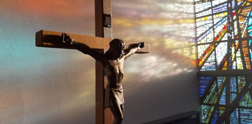 Good-Friday-2025-A-Day-of-Reflection-Sacrifice-and-Hope-The-Significance-of-Good-Friday-in-Christianity