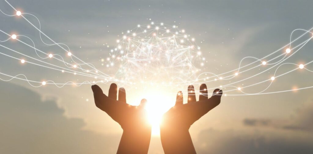 Growth-and-Innovation.