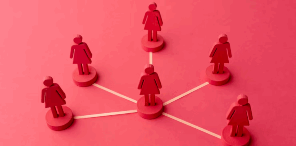 Handling-Indian-Office-Hierarchies-Still-Saving-Time-Build-Relationships-Not-Just-Networks