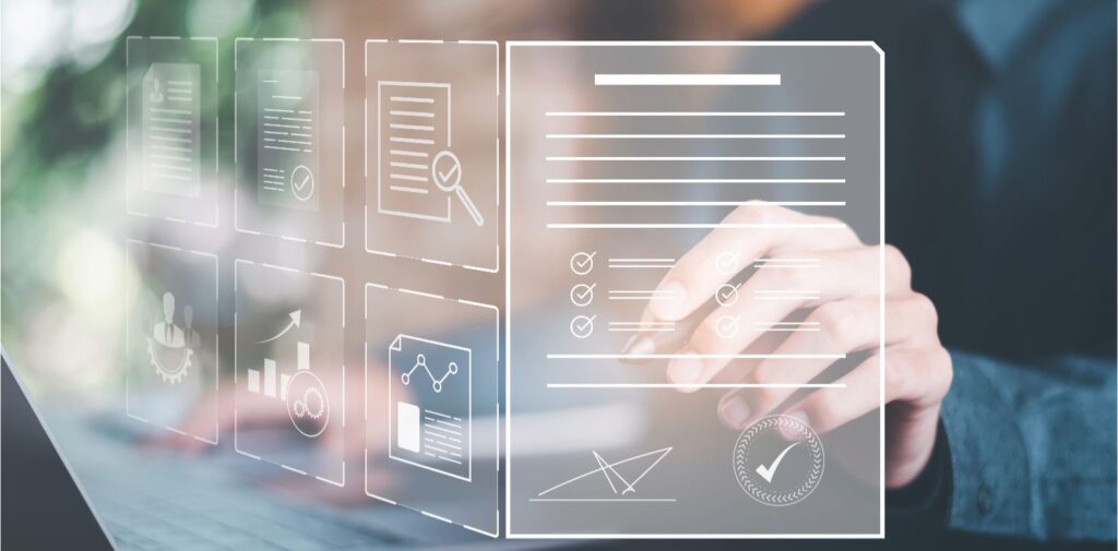 Have-proper-systems-and-documentation.