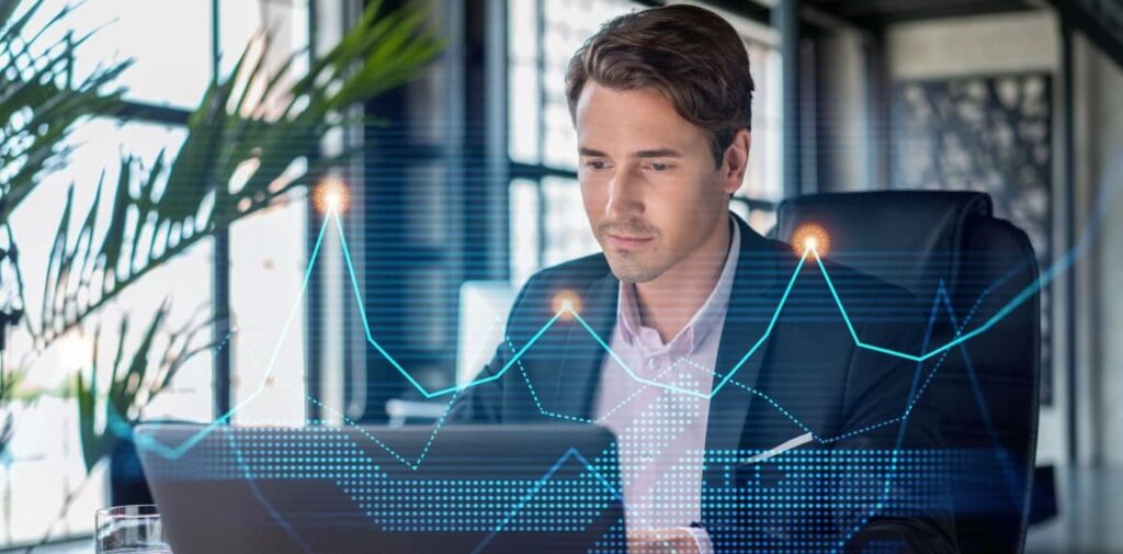 Helps-in-Better-Business-Planning.