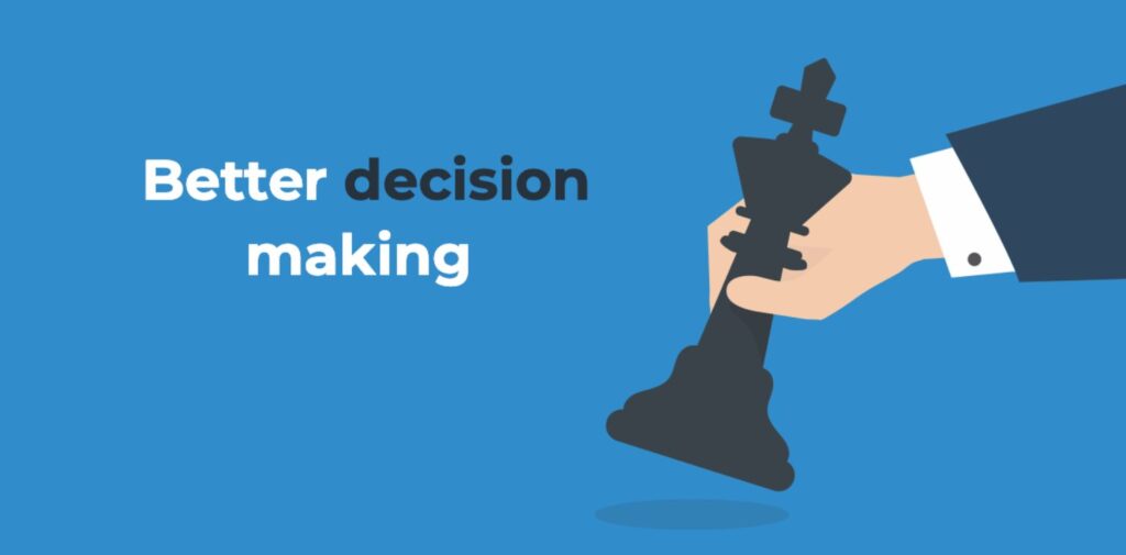 Helps-in-Taking-Better-Decisions.