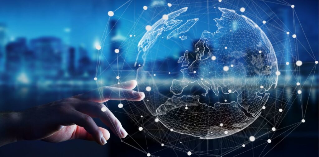 Impact of Employee Training on Improving Employee Performance