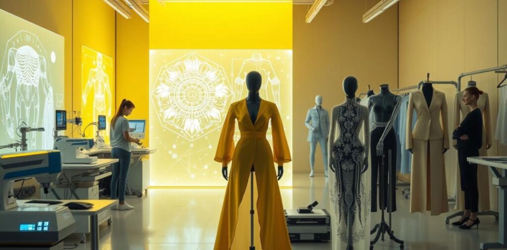 How-AI-is-helping-in-fashion-designing.