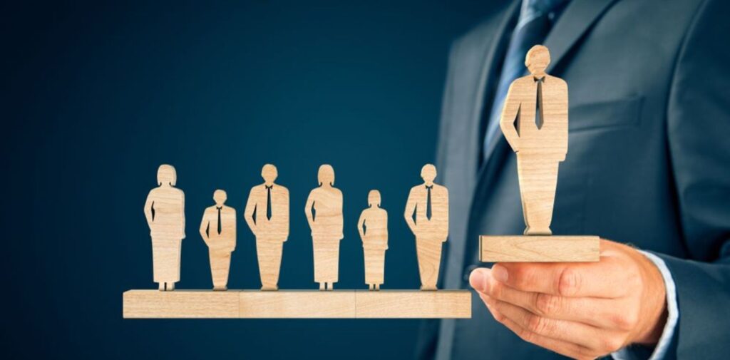 How-to-Develop-Leadership-and-Management-Skills.