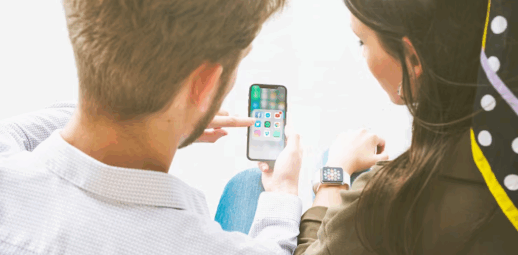 How-to-Use-WhatsApp-Not-Waste-Time-On-It-Turn-Off-Notifications-That-Distract-You