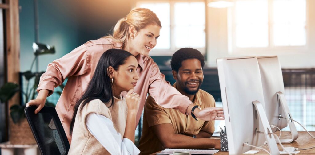 Identify-the-Right-Skills-and-Expertise.