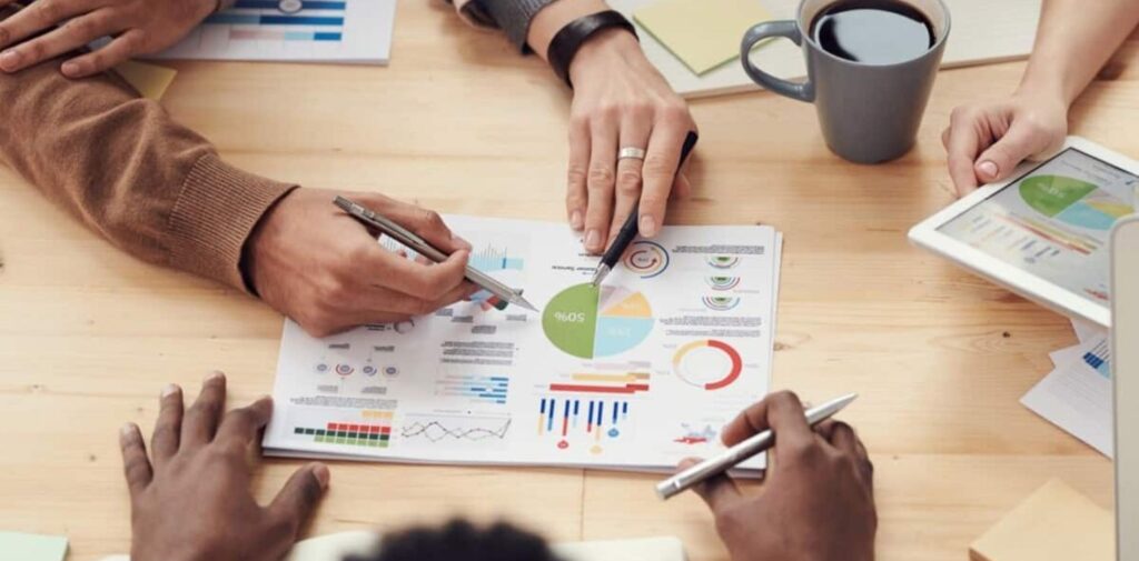 Impact-on-Employee-Performance-and-Motivation.