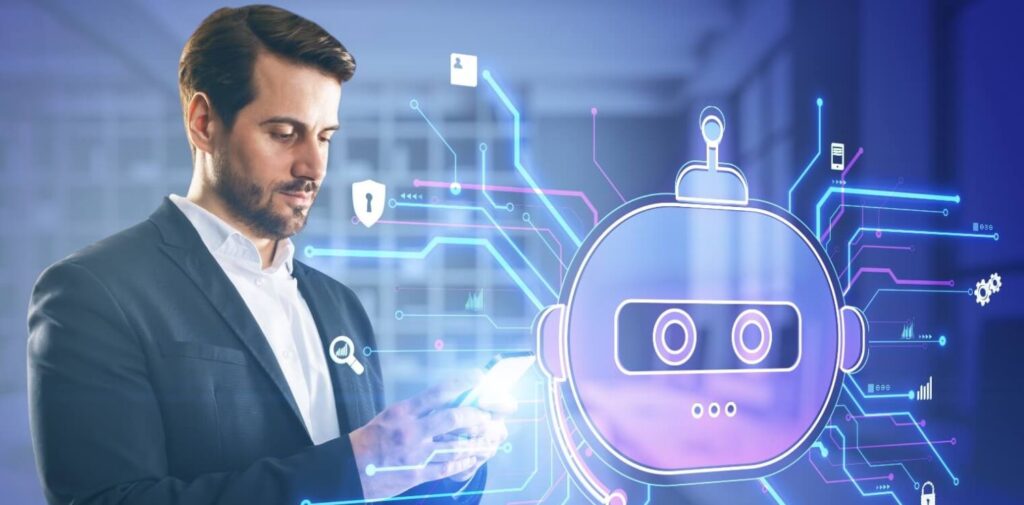 Improving-Customer-Experience-with-Personalization.