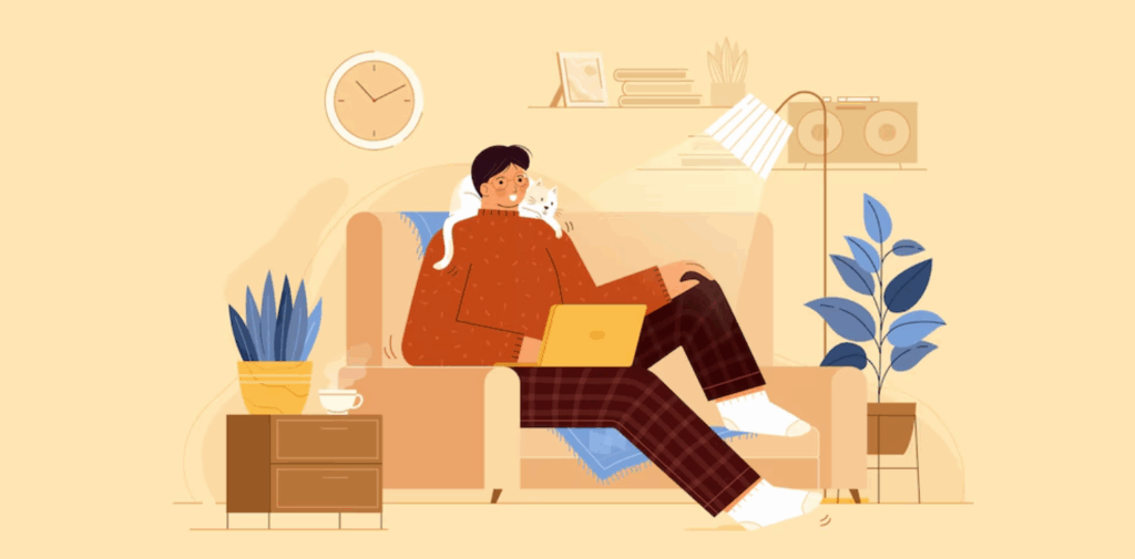 Include-Me-Time-Without-Guilt