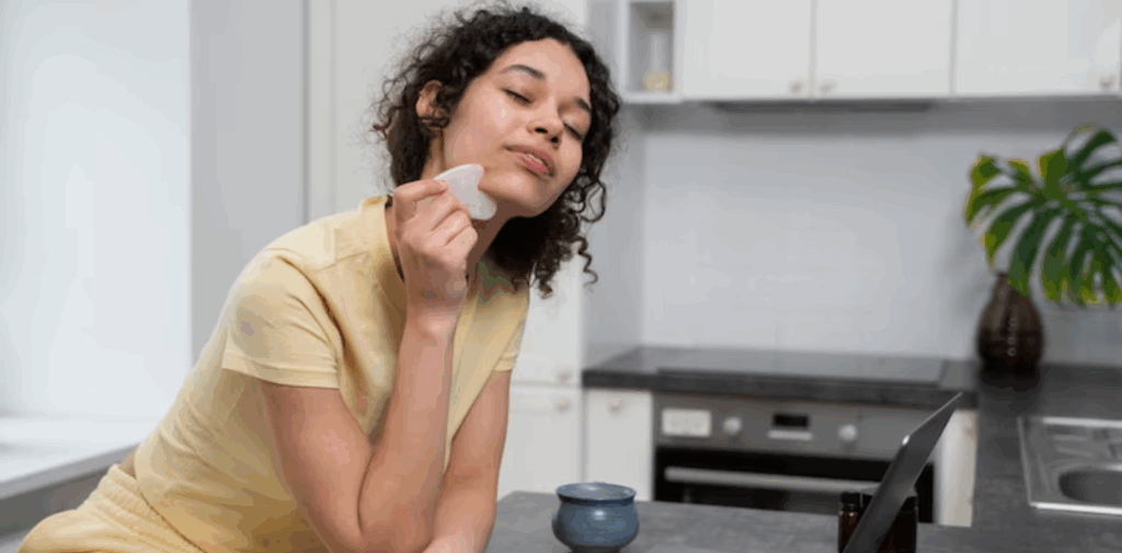 Include-self-care-in-your-routine