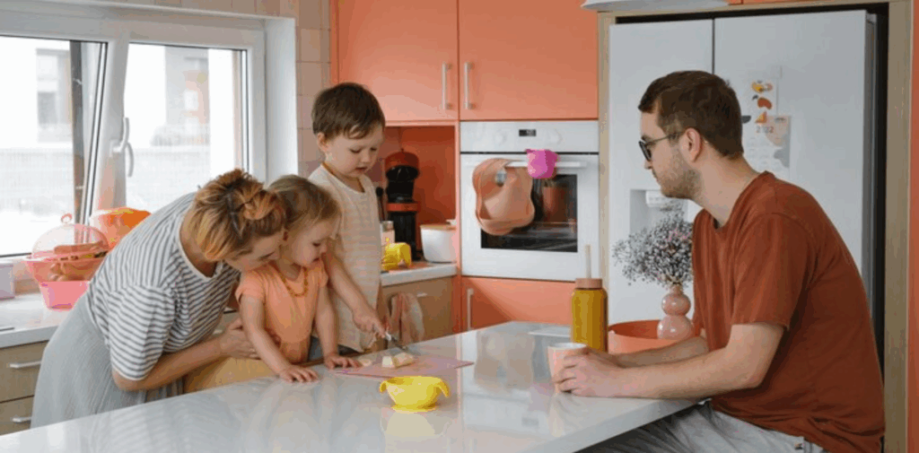 Involve-Kids-in-Your-Day-to-Day-Life