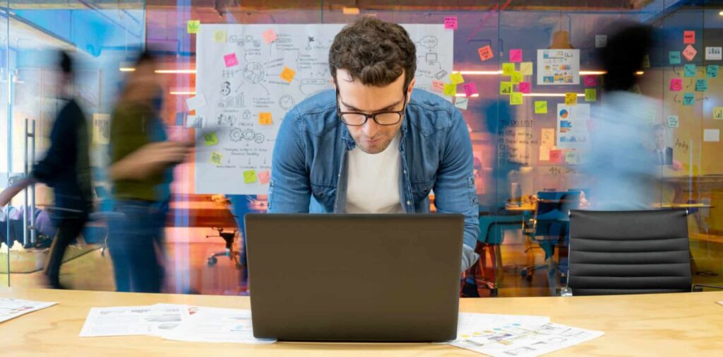 Involving-your-team-and-reviewing-regularly.