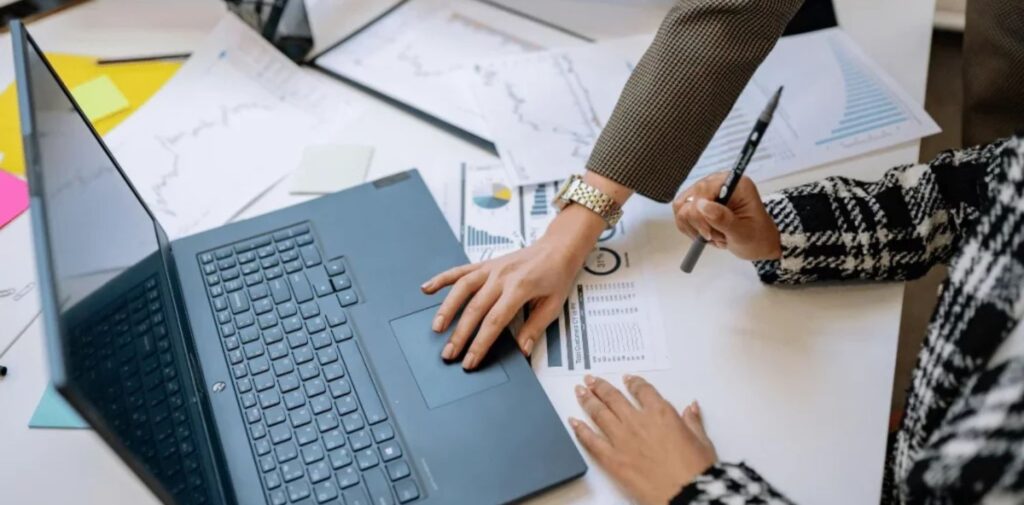 Key-Steps-to-Create-a-Successful-Exit-Strategy.