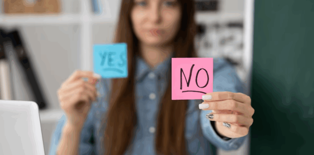 Use-Technology-Wisely-to-Save-Both-Time-and-Money