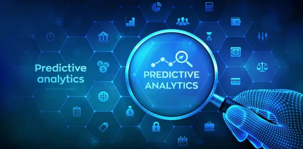 Leveraging-Predictive-Analytics-for-Future-Success.