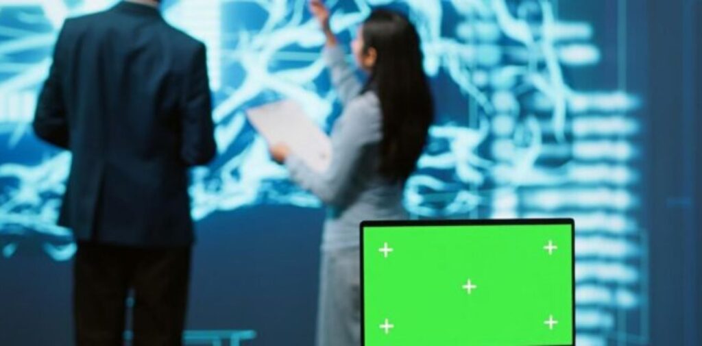 Leveraging-Technology-in-Crisis-Management.