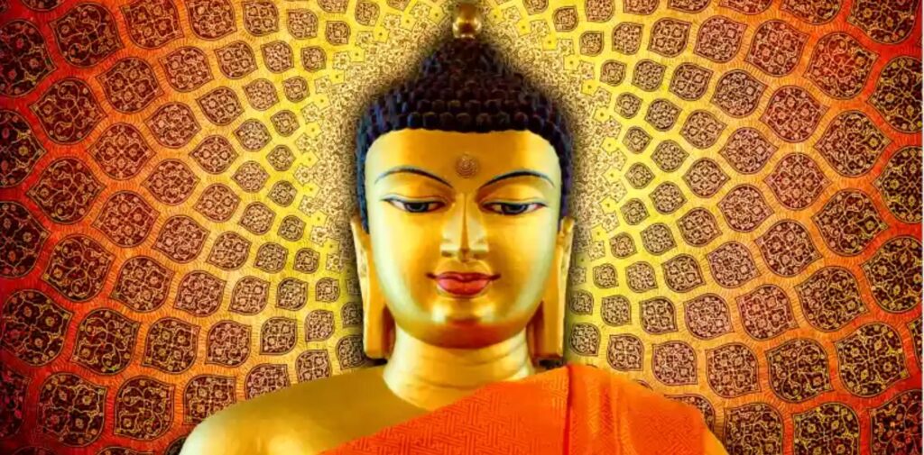 Mahavir-Jayanti-2025-Celebrating-the-Birth-of-Lord-Mahavir-Who-Was-Lord-Mahavir