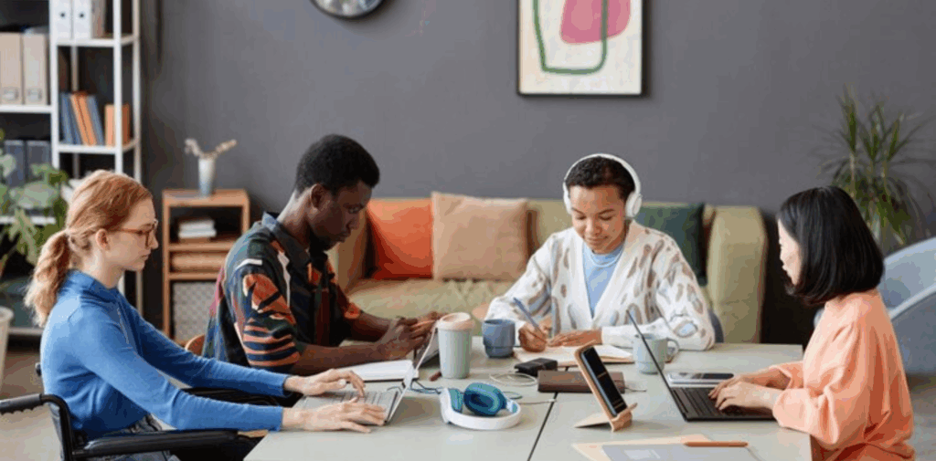 Make-meetings-more-productive-and-inclusive